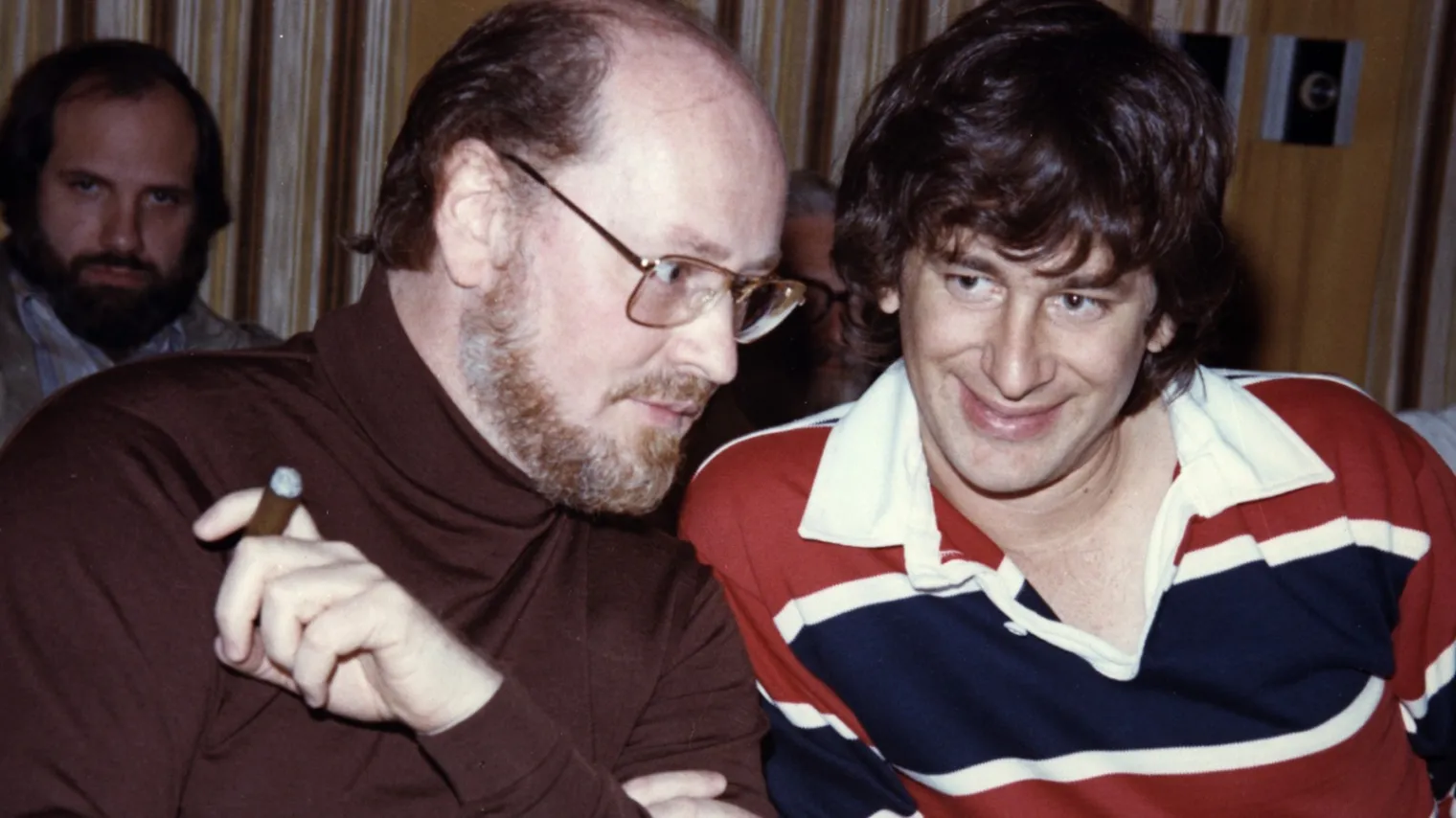 john-williams-un-compositeur-de-legende-celebre-sur-disney