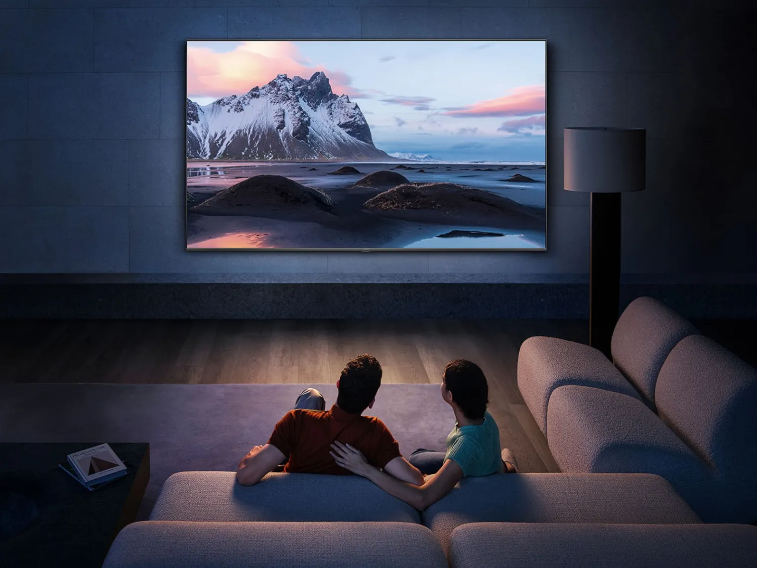 xiaomi-tv-max-dolby-atmos-dolby-vision-et-google-tv-85-et-100-en-approche