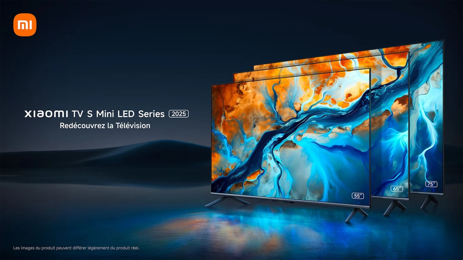 tv-mini-led-xiaomi-s-55-65-et-75-objectif-rapport-qualite-prix