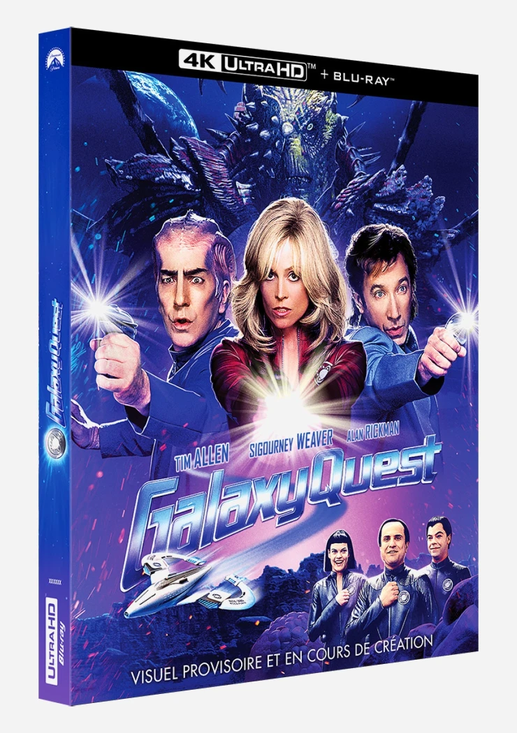 galaxy-quest-nouvelle-jeunesse-en-4k-pour-ses-25-ans