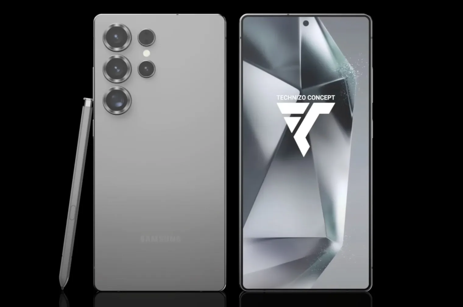 samsung-galaxy-s25-ultra-ressemblera-t-il-a-ca-video