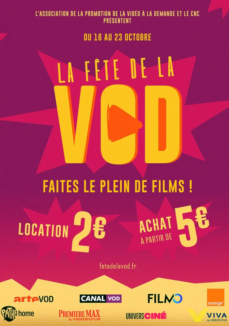 8e-fete-de-la-vod-du-16-au-23-octobre-2-la-seance-et-5-l-achat-definitif