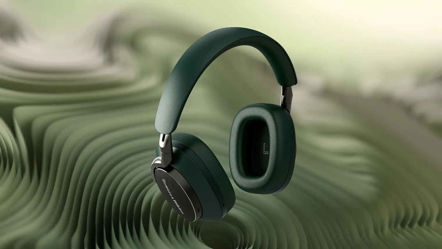 bowers-wilkins-px8-nouveau-coloris-dark-forest