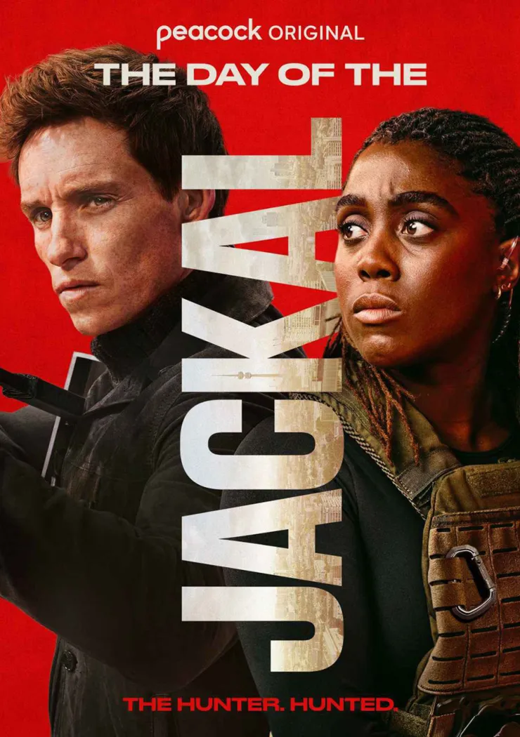 le-jour-du-chacal-eddie-raynmane-reprend-le-role-de-bruce-willis
