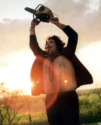 Top 100 des meilleurs films d’horreur de tous&nbsp;les&nbsp;temps