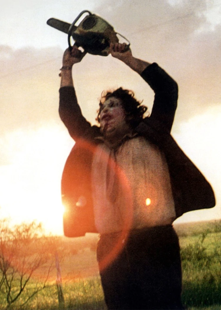 Top 100 des meilleurs films d’horreur de tous&nbsp;les&nbsp;temps