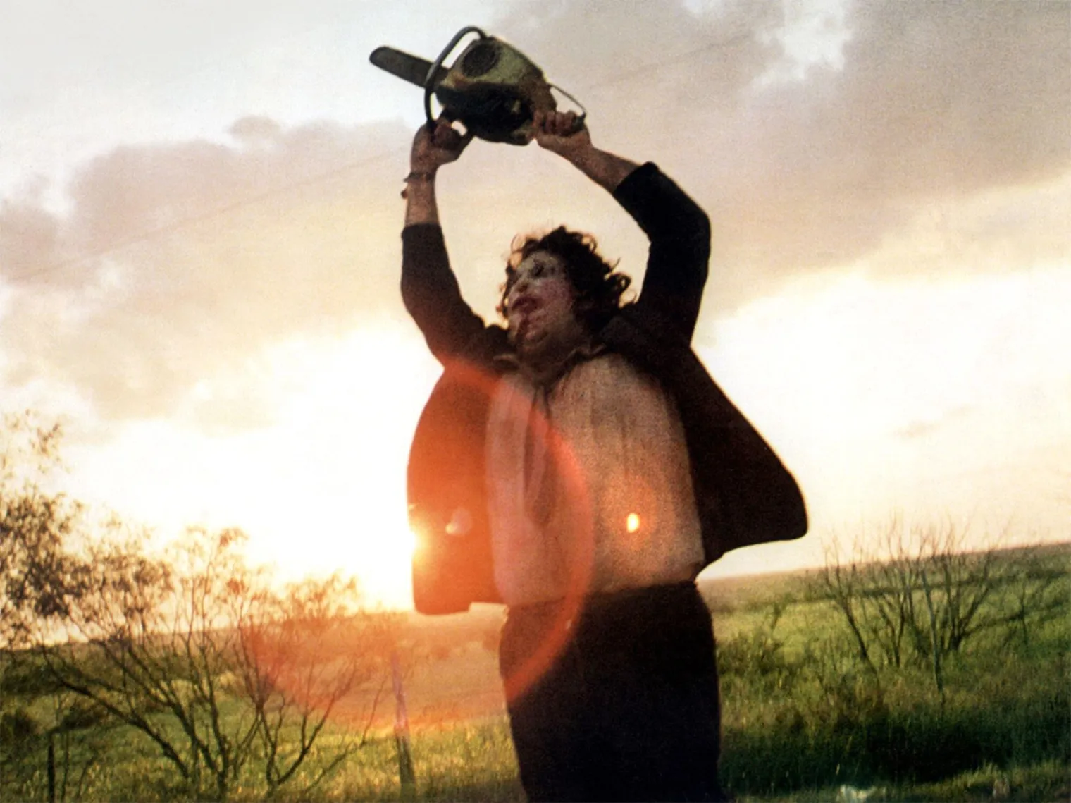 top-100-des-meilleurs-films-d-horreur-de-tous-les-temps