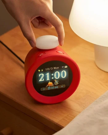 Nintendo sort une nouvelle&nbsp;machine&nbsp;!