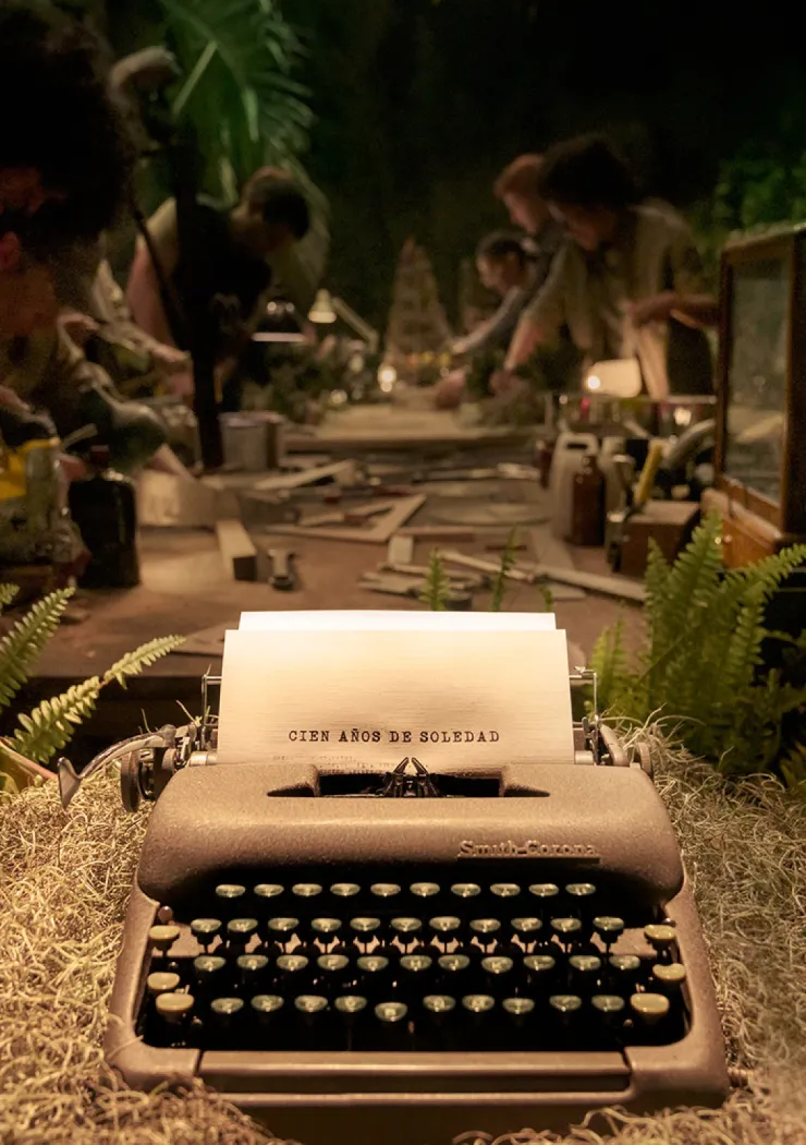 ce-projet-sud-americain-le-plus-couteux-jamais-entrepris-par-netflix