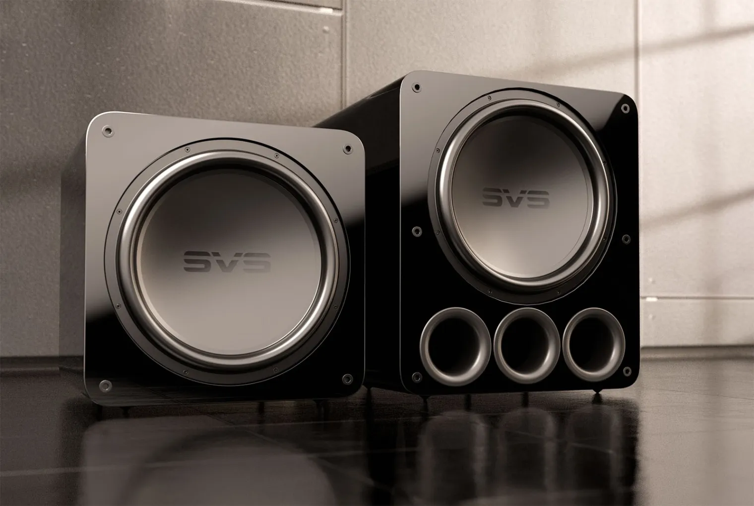 caisson-de-basses-svs-sb17-pb17-ultra-revolution-vive-la-revolution