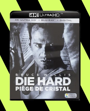 Promotion Amazon, 625&nbsp;titres 4K à moins de&nbsp;15&nbsp;€