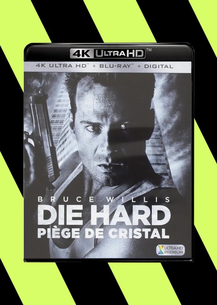 Promotion Amazon, 625&nbsp;titres 4K à moins&nbsp;de&nbsp;15&nbsp;€