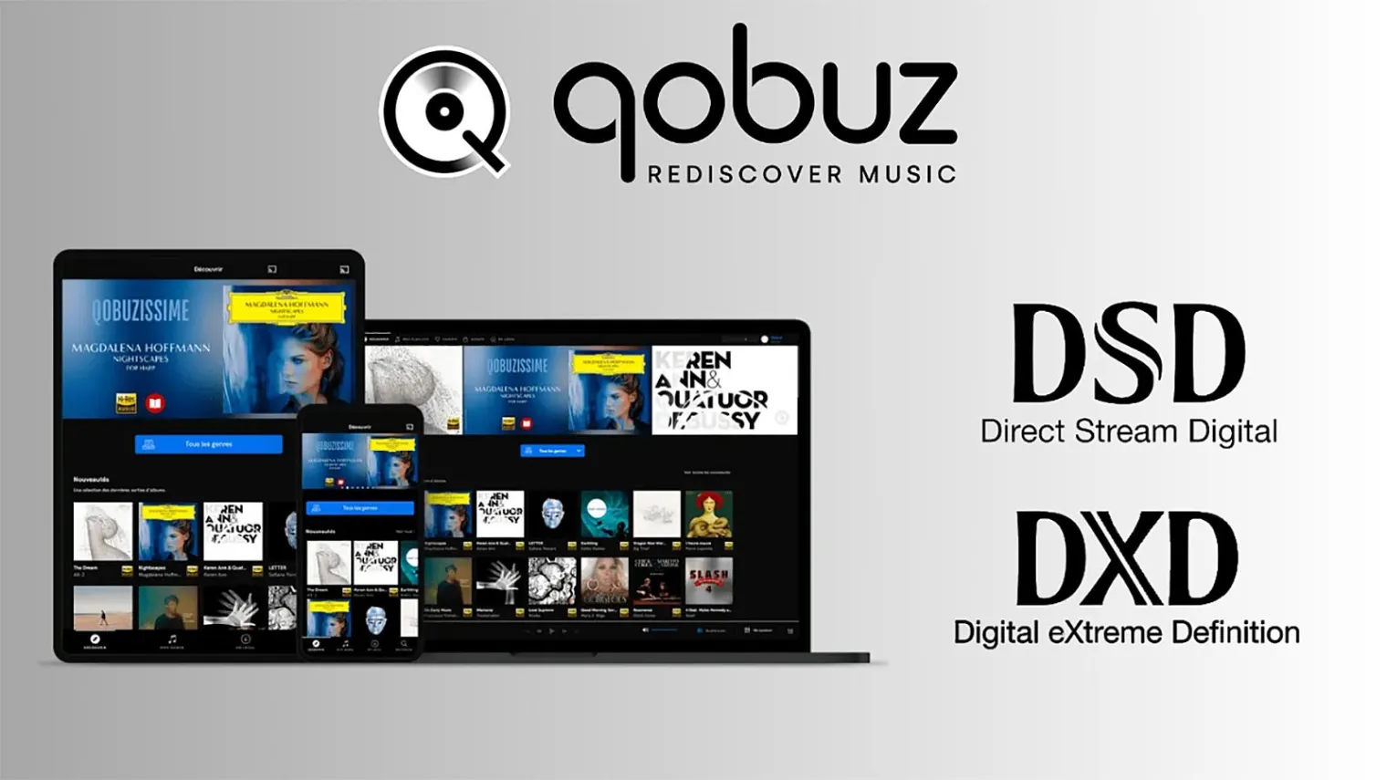 telechargez-les-oeuvres-en-qualite-dsd-et-dxd-sur-qobuz