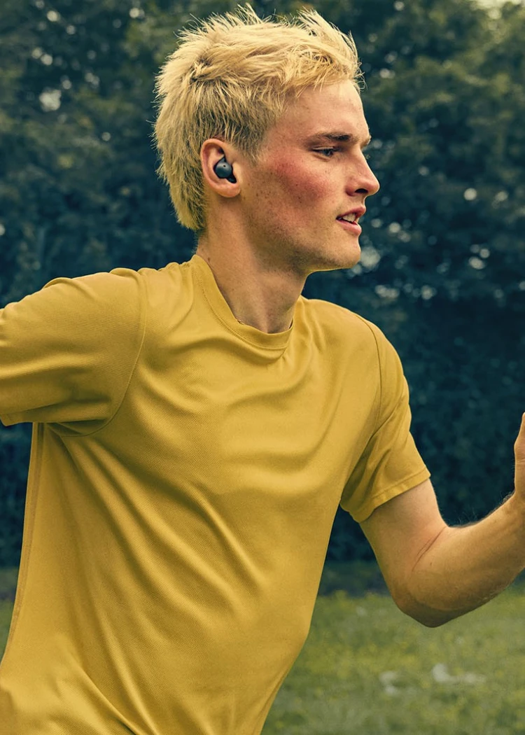 Sony LinkBuds Open, écouteurs True Wireless&nbsp;ouverts