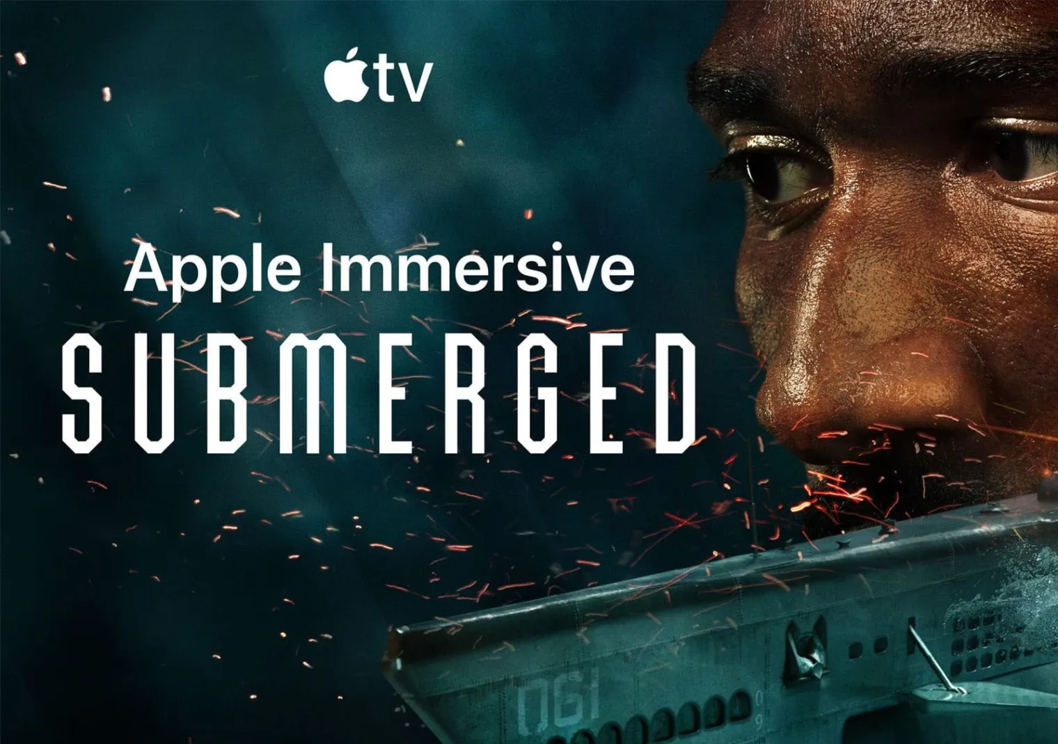 submerged-premier-film-immersif-apple-vision-pro