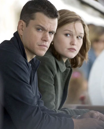 Ce que l'on sait du sixième Jason&nbsp;Bourne