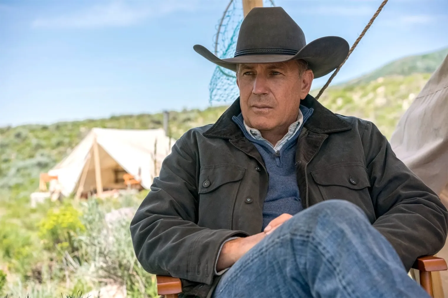 kevin-costner-dans-un-film-qu-on-n-attendait-pas-mais-alors-pas-du-tout