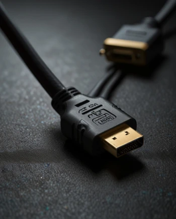 HDMI 2.1b, seule garantie de la complète&nbsp;norme&nbsp;!