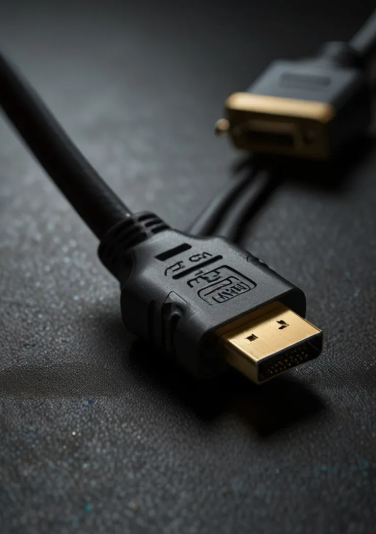 hdmi-2-1b-seule-garantie-de-la-complete-norme