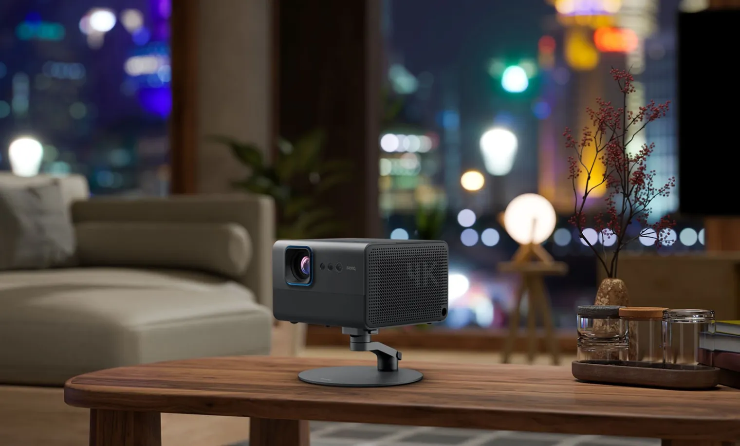 benq-gp520-videoprojecteur-led-4k-google-tv-2-600-lumens