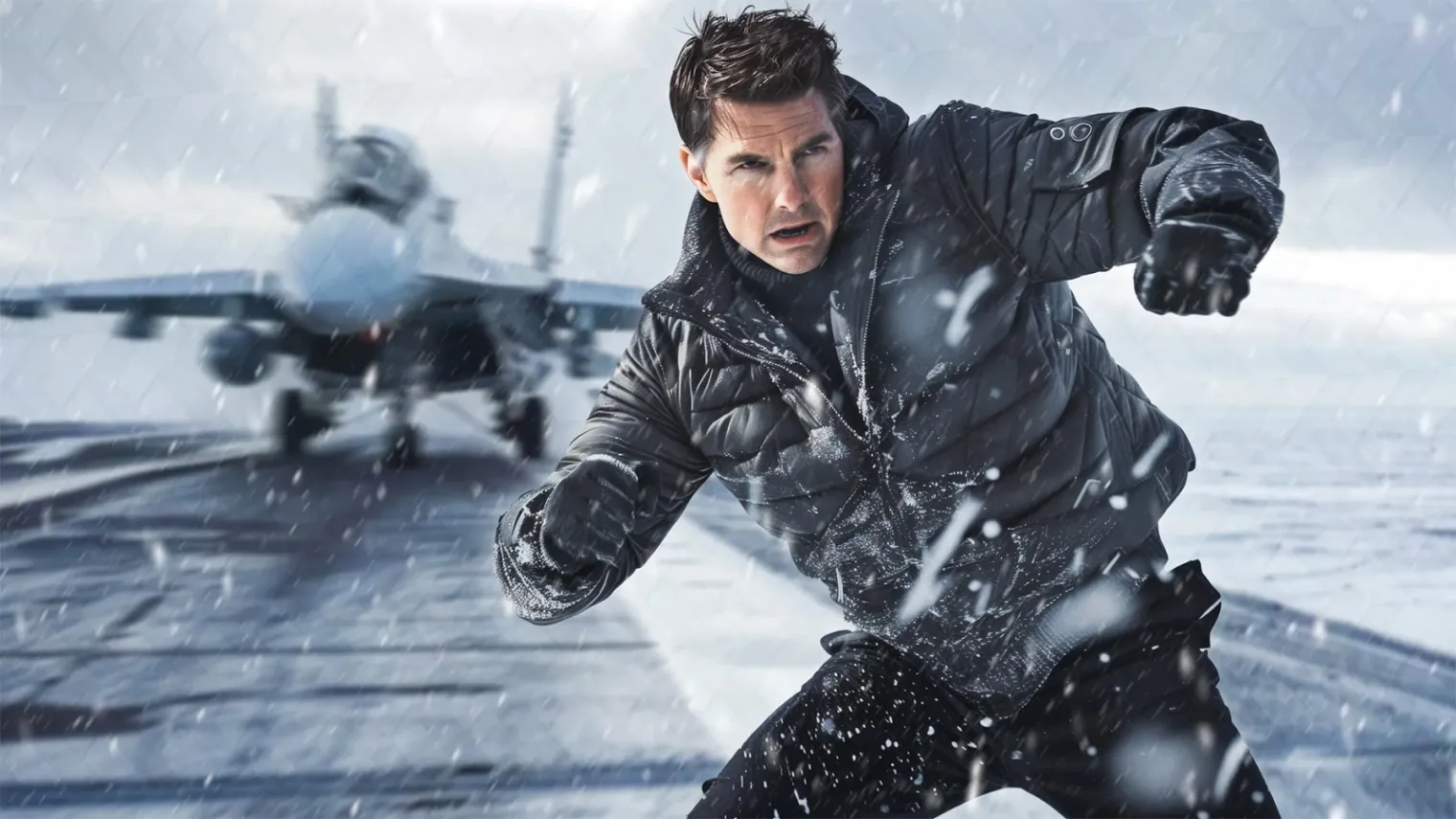 mission-impossible-8-pourquoi-une-bande-annonce-si-vite