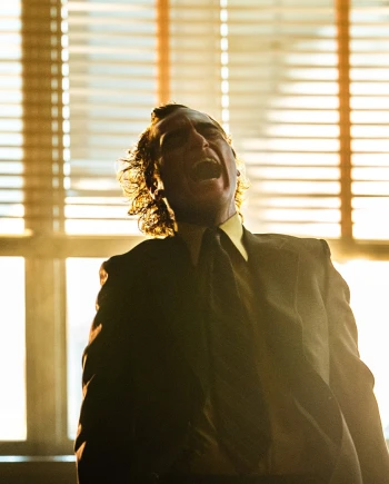 Joker 2, «&nbsp;gagastrophe&nbsp;» au&nbsp;box‑office