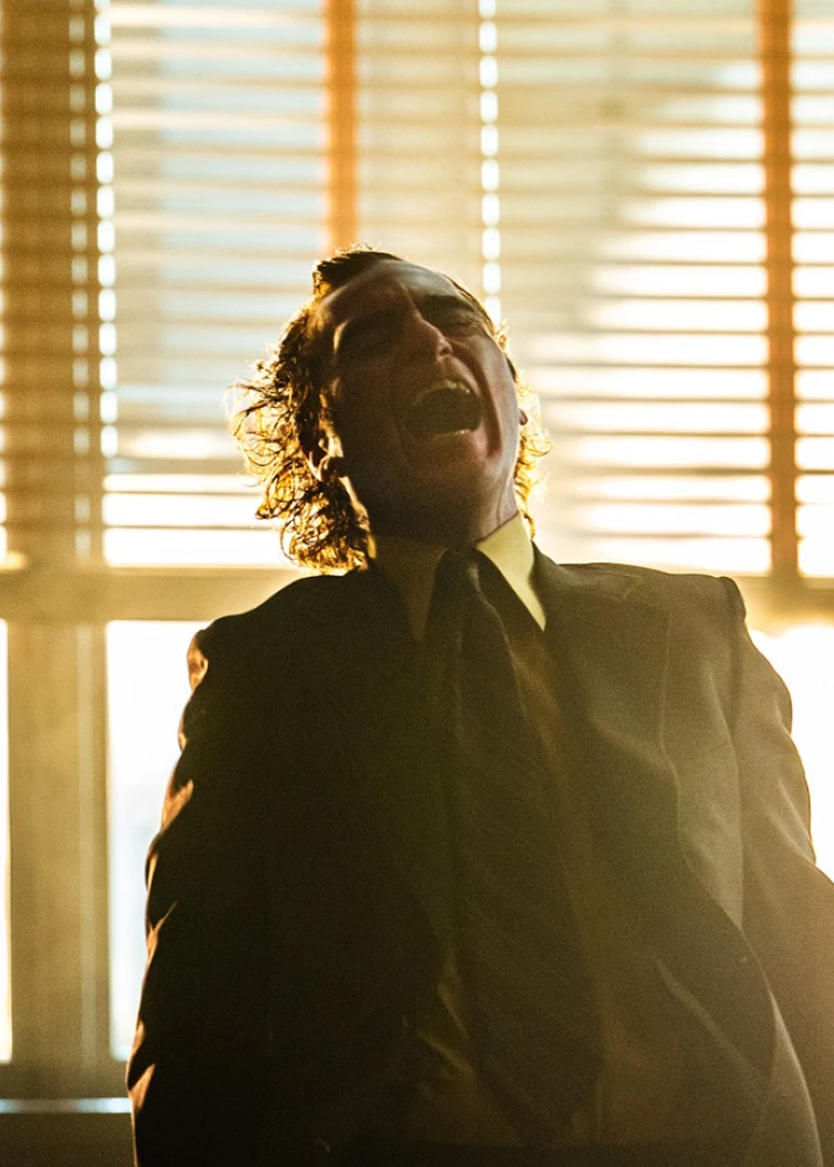 Joker 2, «&nbsp;gagastrophe&nbsp;» au&nbsp;box‑office