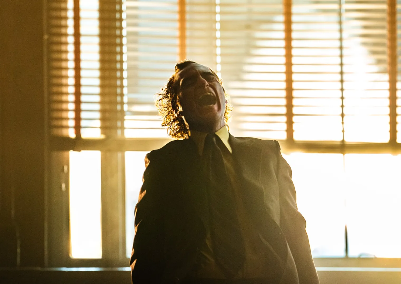 joker-2-gagastrophe-au-box-office