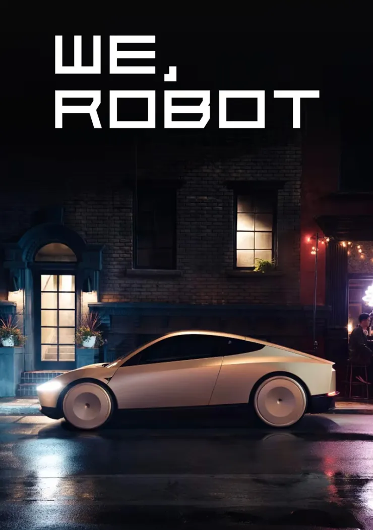 tesla-vs-i-robot-hommage-ou-plagiat