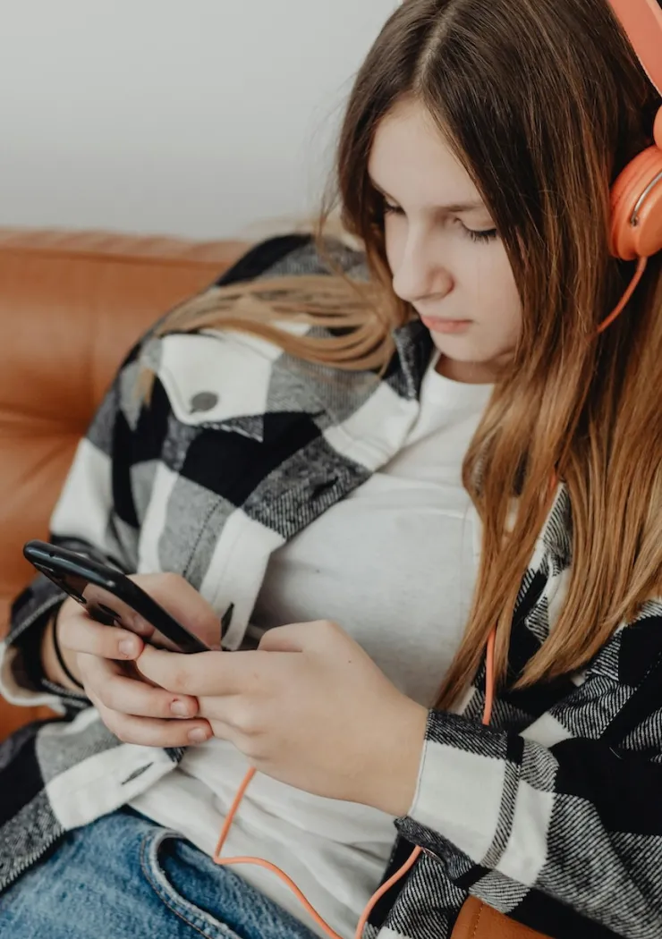 les-ados-americains-gardent-leur-vieil-iphone-plus-longtemps