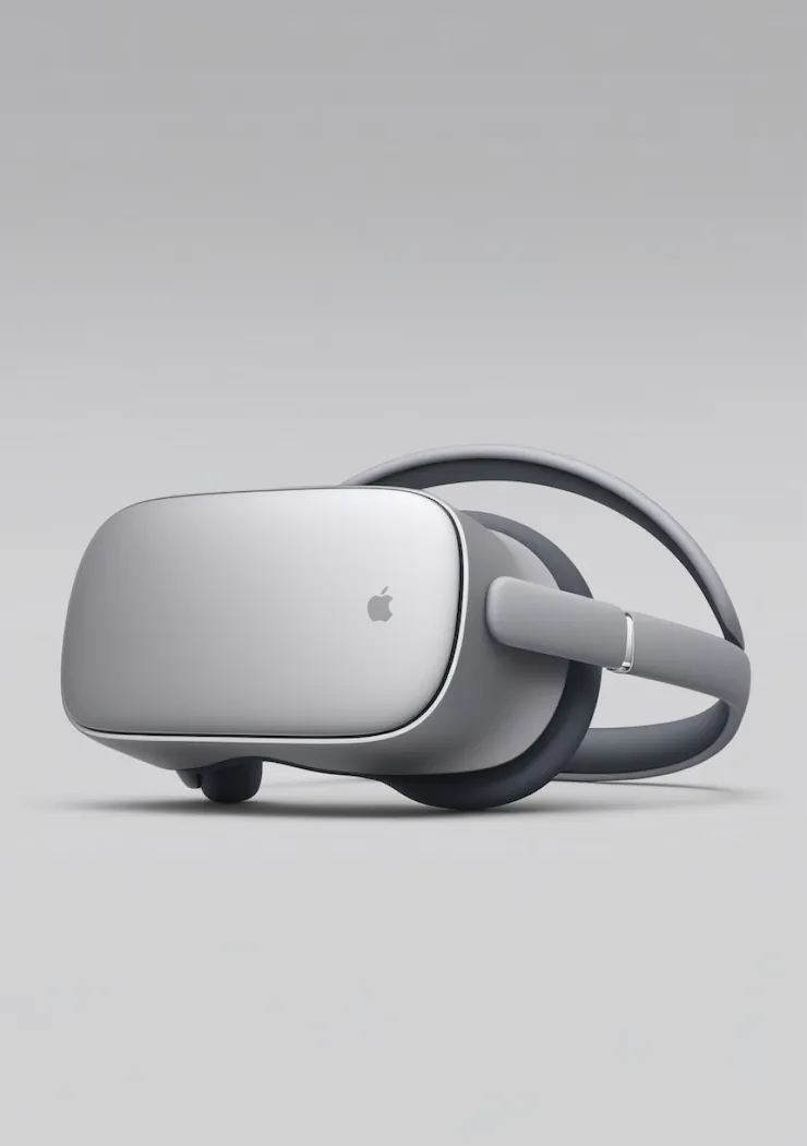 apple-vision-pas-pro-des-l-annee-prochaine