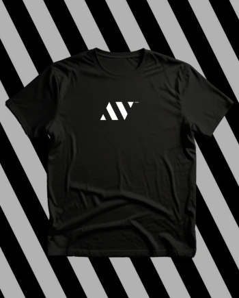 Concours AVcesar&nbsp;: le t‑shirt de la rédaction à gagner sur&nbsp;Instagram