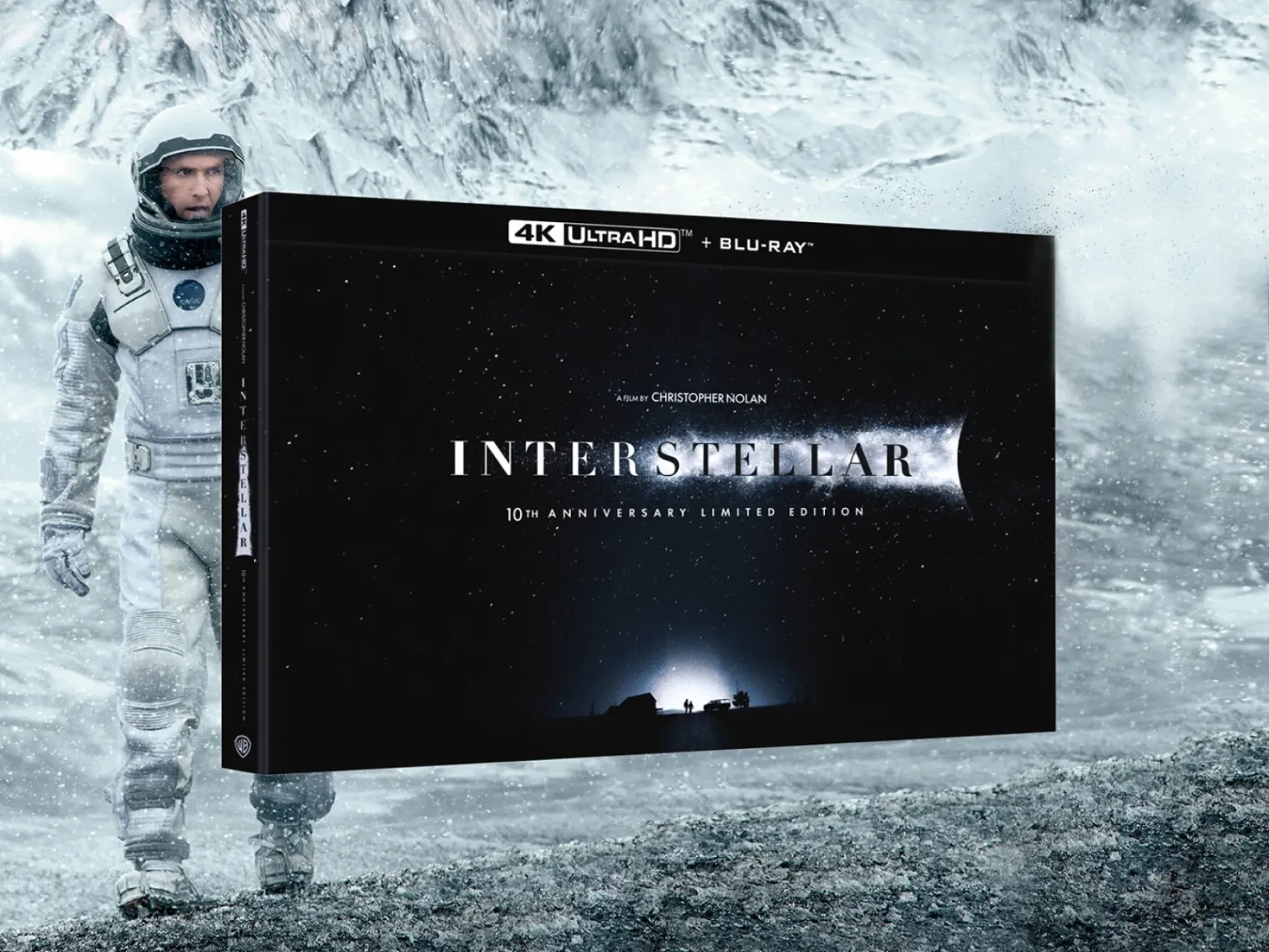 interstellar-coffret-4k-monolithe-noir-pour-son-10e-anniversaire
