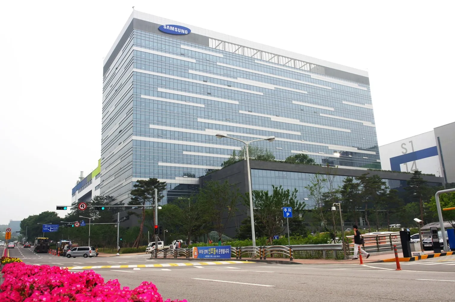 samsung-5-annees-consecutives-dans-le-top-5-des-marques-mondiales
