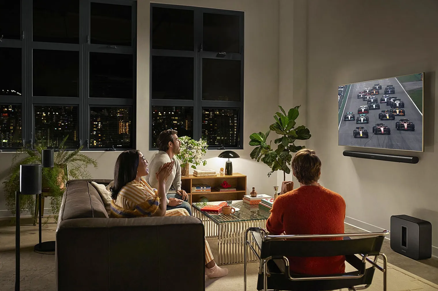 sonos-arc-ultra-barre-de-son-multiroom-dolby-atmos-9-1-4-trueplay-et-hi-res-audio