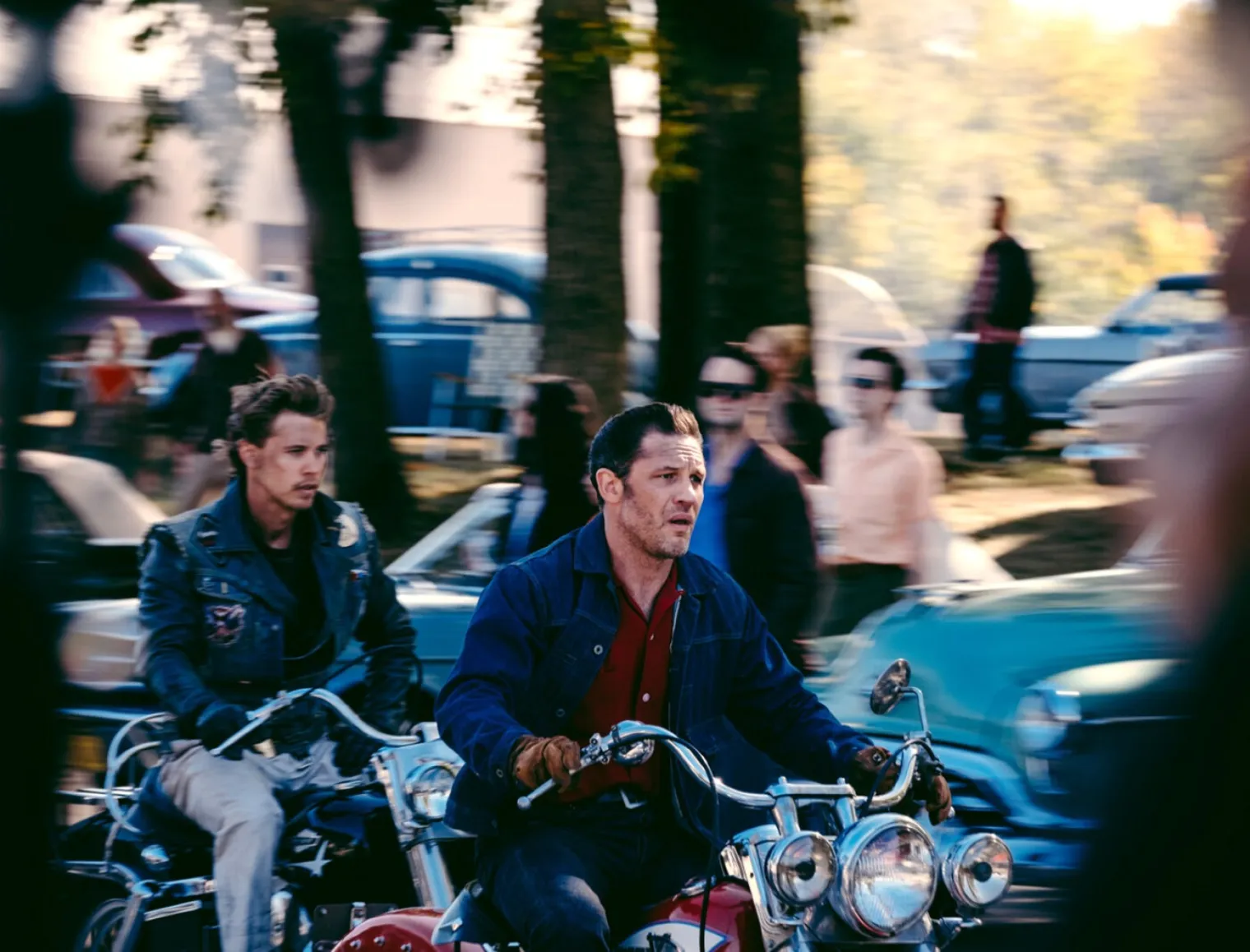 test-4k-the-bikeriders-beau-et-sage-comme-une-image