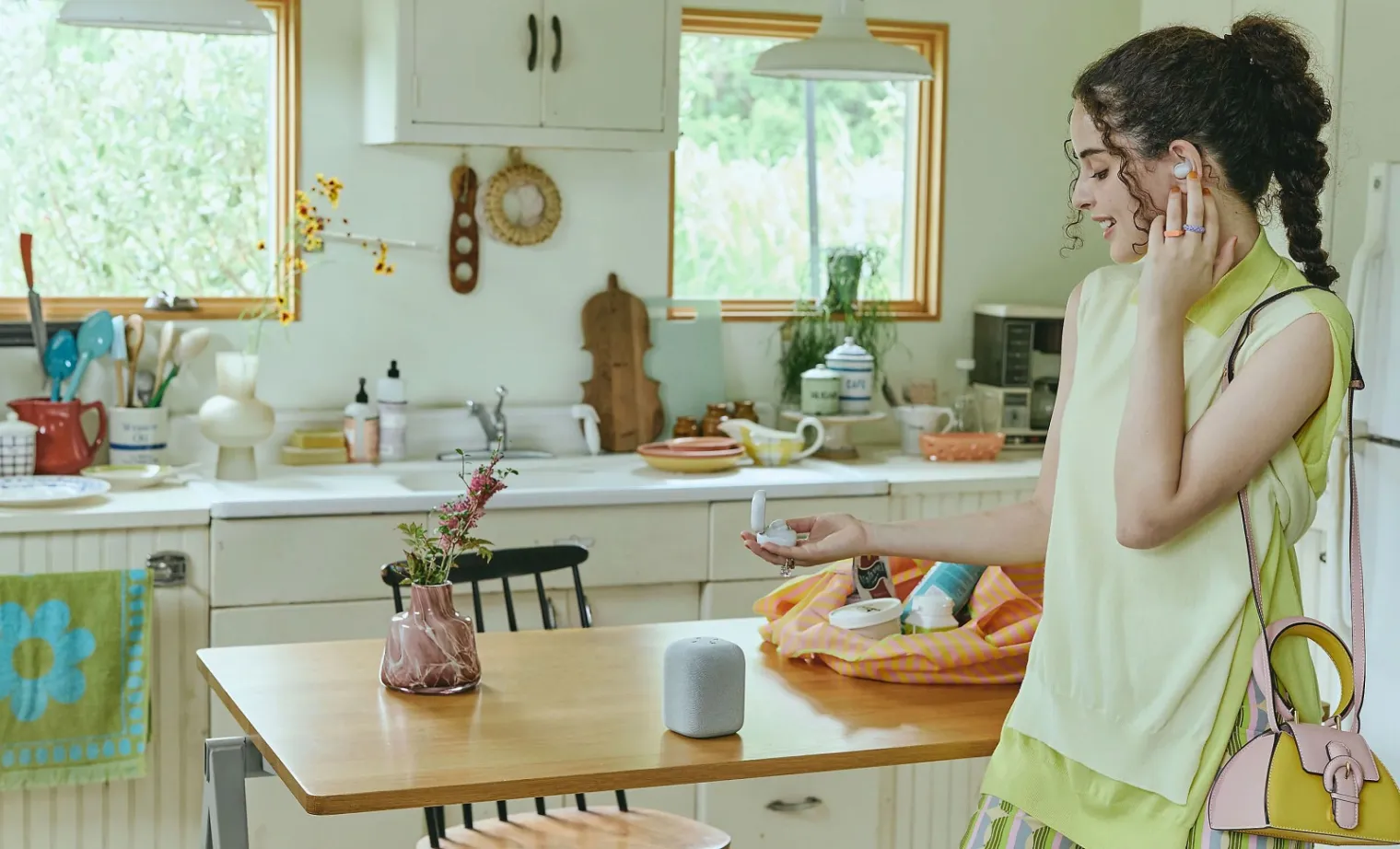 sony-linkbuds-speaker-enceinte-portable-et-nomade