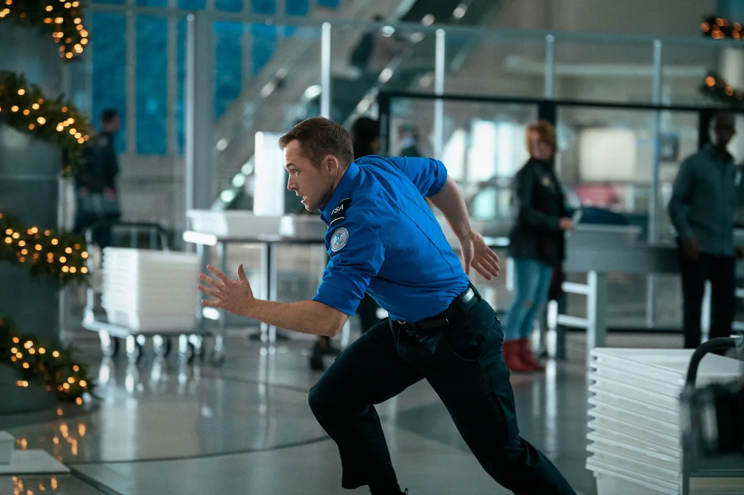 carry-on-il-va-y-avoir-du-navet-a-noel-sur-netflix