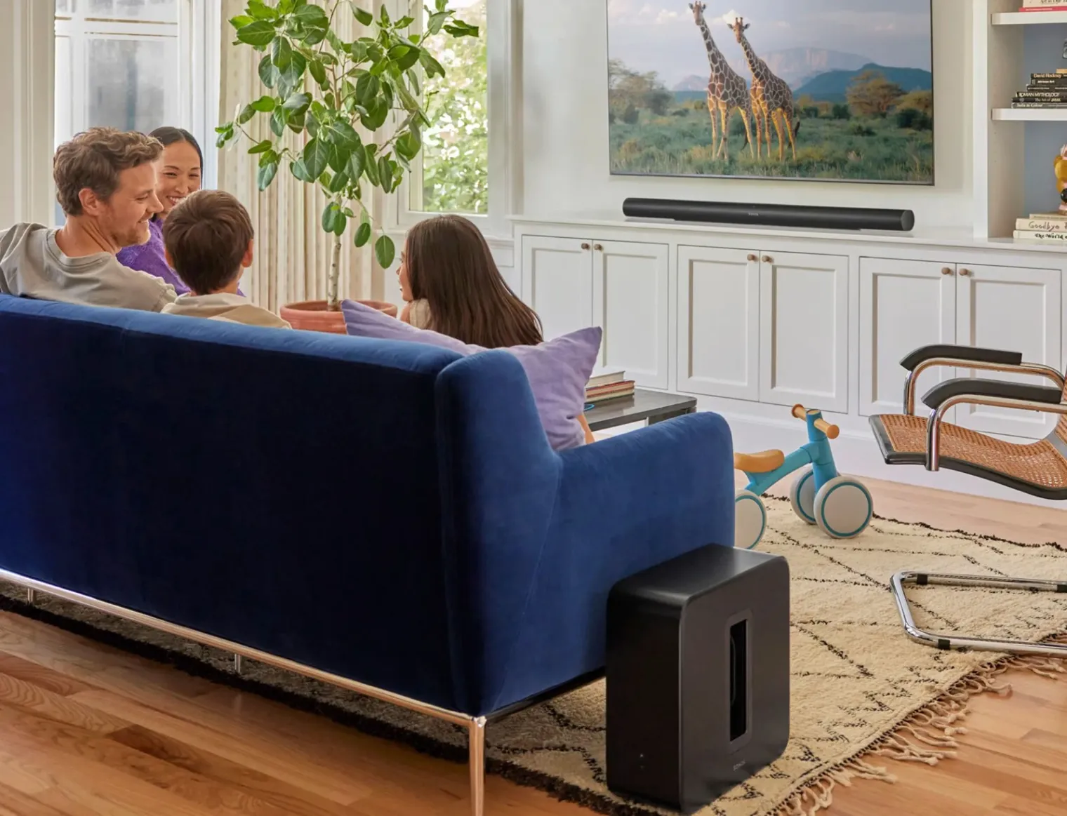 sonos-sub-4-caisson-de-basses-nouvelle-generation