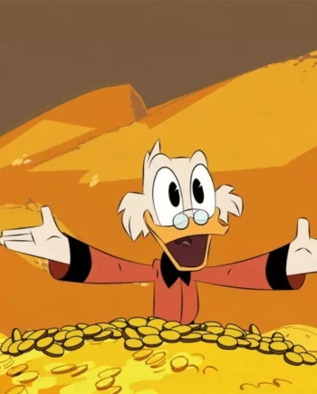 Disney+ comme&nbsp;plus&nbsp;cher