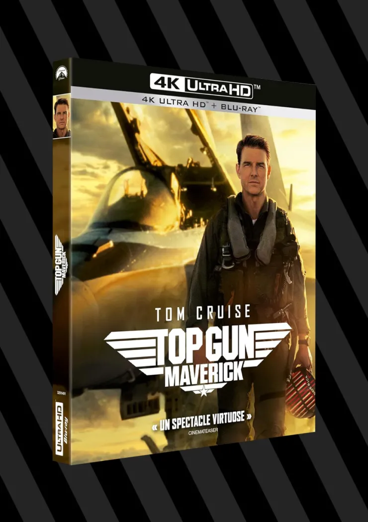 promo-amazon-2-coffrets-4k-blu-ray-achetes-le-3e-offert