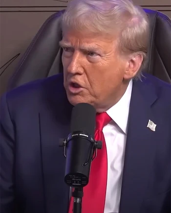 Tim Cook en a marre de l’Europe, dixit&nbsp;Trump