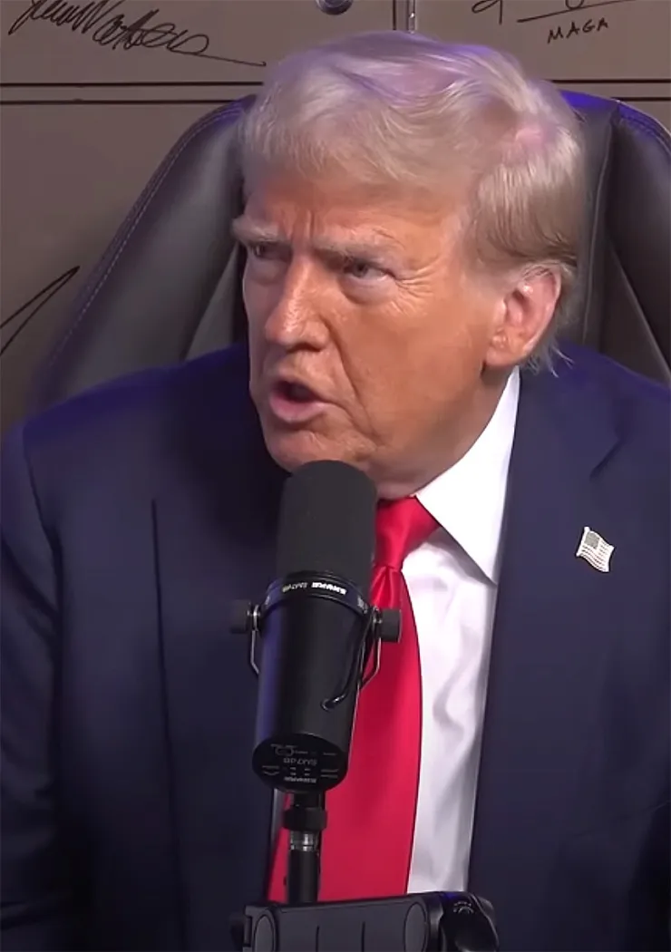 tim-cook-en-a-marre-de-l-europe-dixit-trump