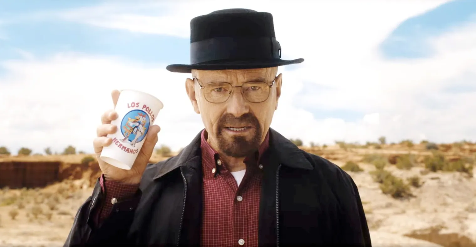 walter-white-un-retour-inattendu-en-mode-breaking-bad