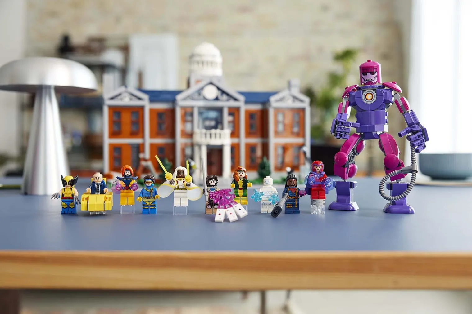 lego-x-men-les-mutants-debloquent