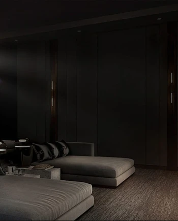 Epson EH‑QL3000, vidéoprojecteur 4K&nbsp;laser 6&nbsp;000&nbsp;lumens