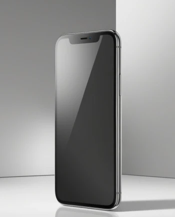 iPhone 17 Air, ça se&nbsp;précise