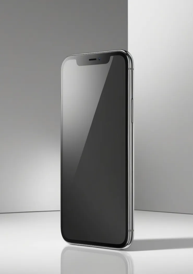 iphone-17-air-ca-se-precise
