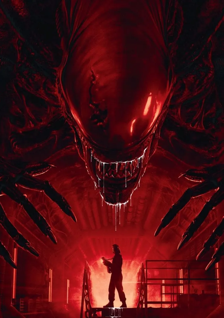 alien-romulus-soyez-sympas-rembobinez