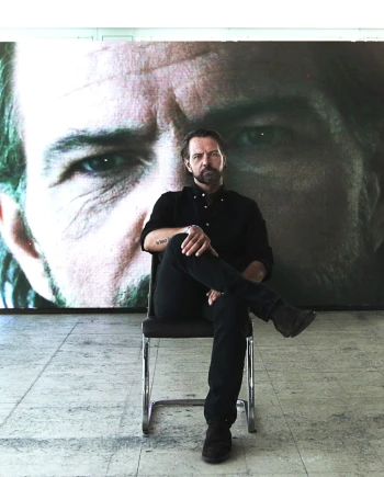 Jérôme Kerviel raconte tout dans une série documentaire pour&nbsp;Max